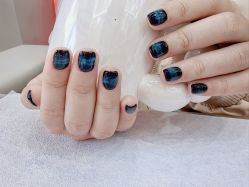 -丹曦·美甲美睫