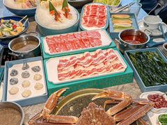 -1718海鲜姿造(苏宁宴请臻选店)