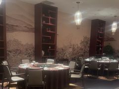 -江南·JIANGNAN(北京歌华开元大酒店)