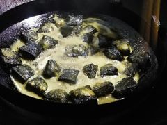 -五娭毑臭豆腐(黄兴南路店)