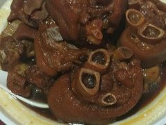 -邓丽君音乐主题餐厅
