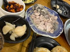 -金生隆(六铺炕店)