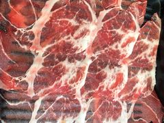 -厚道寿喜烧専門店(宝龙环湖店)