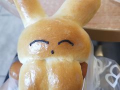 -BreadTalk面包新语·烘焙蛋糕(海珠丽影广场店)