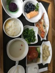 -馨月汇·独栋月子会所(静安店)
