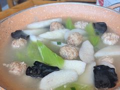 -渝味川菜(夜宵航母店)