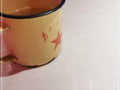 -蛙来哒(方圆荟店)