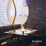 三里屯宝藏低脂火锅店，再也不担心吃火锅发胖了