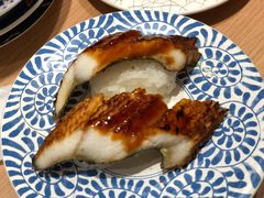 -大起水产回转寿司(道顿堀店)