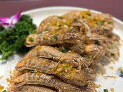 -五姊妹海鲜(火车站店)