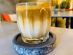 -25#COFFEE(古地石店)