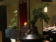 -小和庆·知味(首铸万科店)