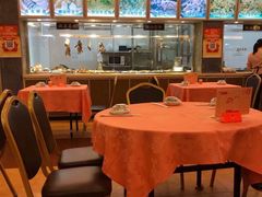 -深运潮州粥(东门店)