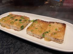 -火地铁板烧(昆山万象汇店)