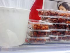 -小胖老味刨冰