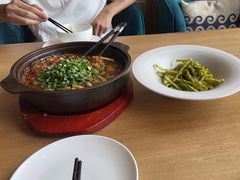 -阿斯牛牛·凉山菜(新会展店)