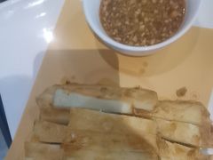 -宋都禾源·灌汤包子(汉兴路直营店)