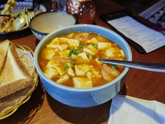 -品泰·泰国餐厅(苏州中心店)