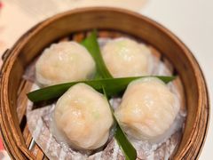 招牌虾饺妹-虾饺妹·酒家(金碧店)