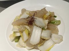 -卫鼎轩·曹公馆(鼓楼店)