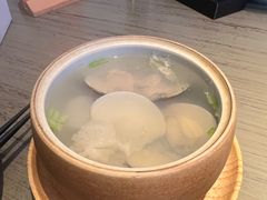 -上屿水产(鼓浪屿一店)