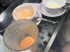 -义顺牛奶公司