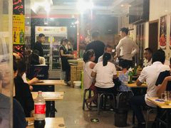 -原肖村桥卤煮(旧宫东路店)