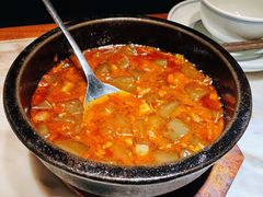 -掌柜的店·河南菜(日月光店)