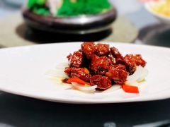 -碧丽宫大酒店(召稼楼店)