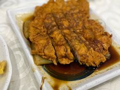 -章氏(车站北路店)