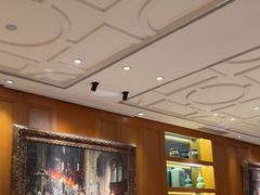 -A One Kitchen·南京精菜馆(德基广场店)