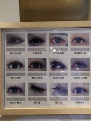 -天生爱美甲