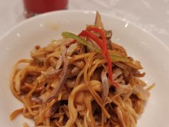 -和记小菜(东方店)