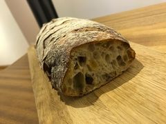 -面包与我Bread Or Me(长城汇店)