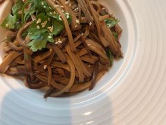 -苏浙汇(肇嘉浜路总店)