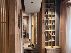 -邈墨茶馆(江南星座1店)