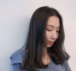 -BTR发型定制潮沙龙店