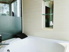 -厦门海港英迪格酒店(中山路店)