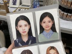 -DEKA大咔摄影·企业形象照·商务形象照拍摄(番禺南村万博店)