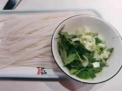 -遇东北林区铁锅炖(南开店)