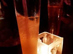 -TZ House音乐现场(茅台店)