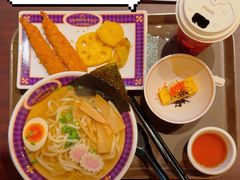 -皇室宴会厅