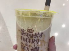 -张小盒茶(吾悦国际广场店)