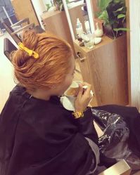 -简法造型·品牌形象店