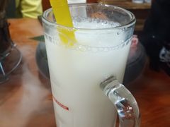 -大阪烧肉BAKA一代(十亩地店)