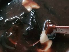 台湾烧仙草-邓老凉茶(保利店)