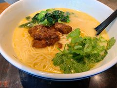 -和府捞面(EAC店)