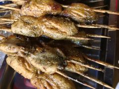 -伊隆斋(什刹海店)