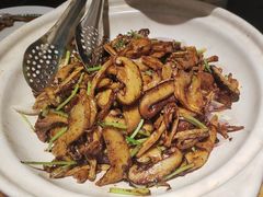 -三强鸽子(中原路店)