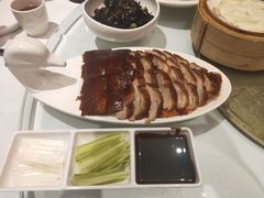 -眉州东坡(华联万柳店)